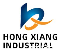Dongguan Hongxiang Industrial Co., Ltd.