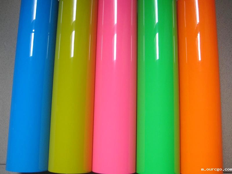 点点娱乐网址免费下载