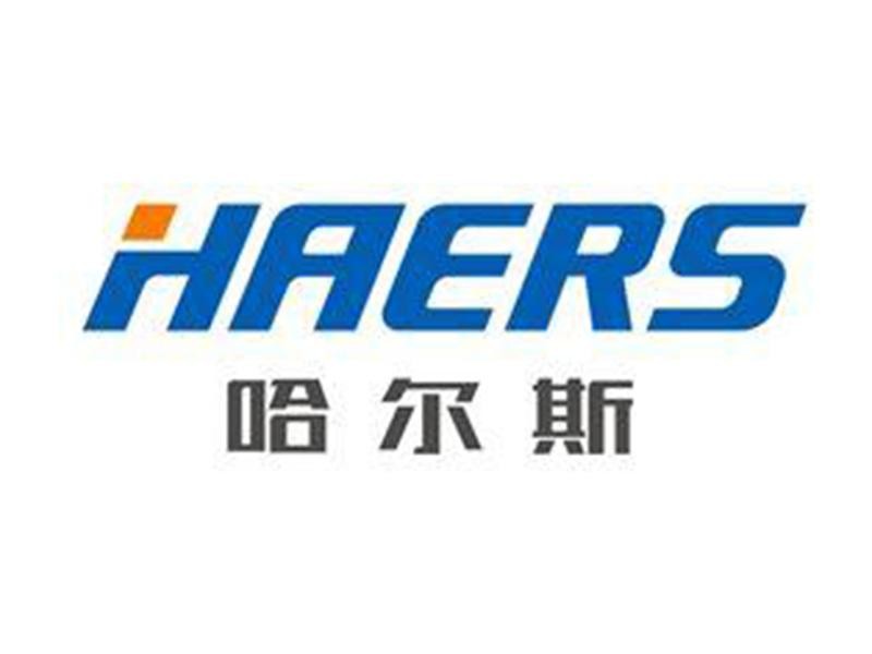 哈尔斯真空器皿