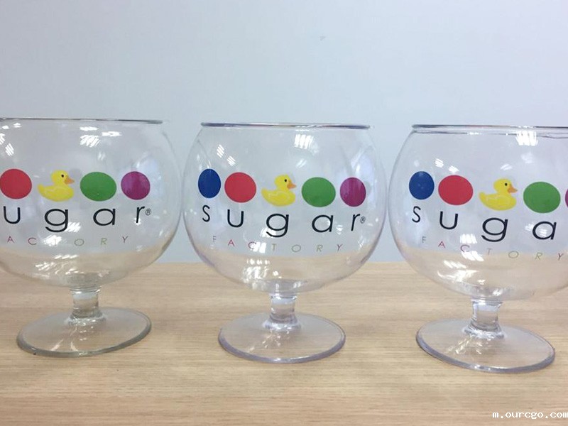 热转印漏印原因（解析解决问题的关键步骤）