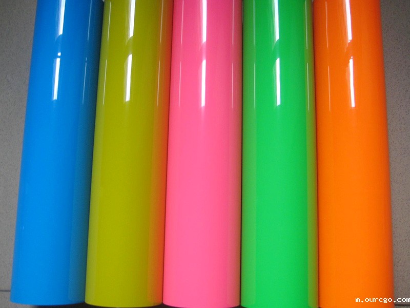 热转印店的前景如何（如何在激烈的市场竞争中脱颖而出）