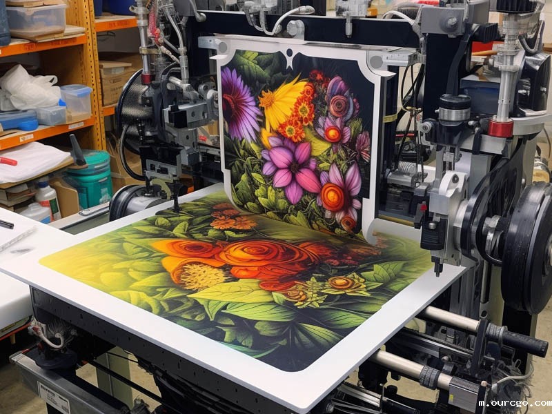 热转印打印机多少钱一台？