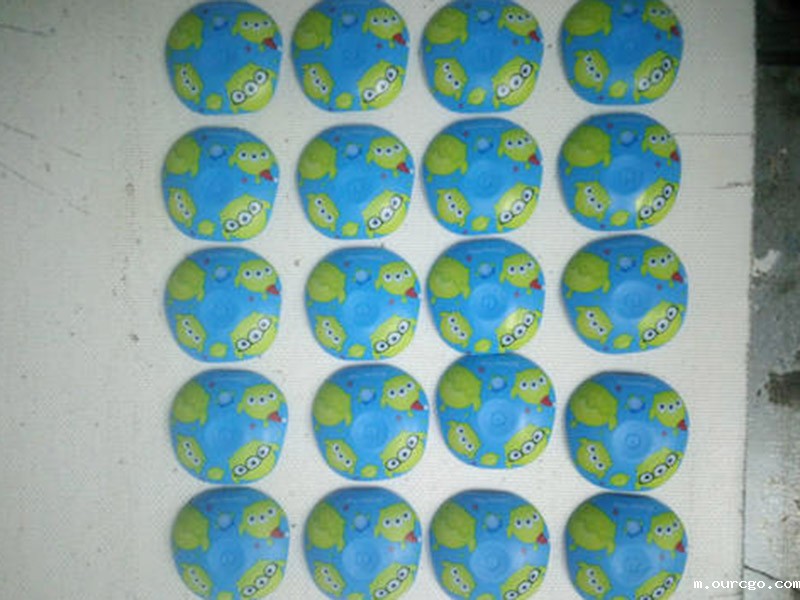 热转印摆地摊需要多大的电瓶?电瓶容量选择与使用技巧解析