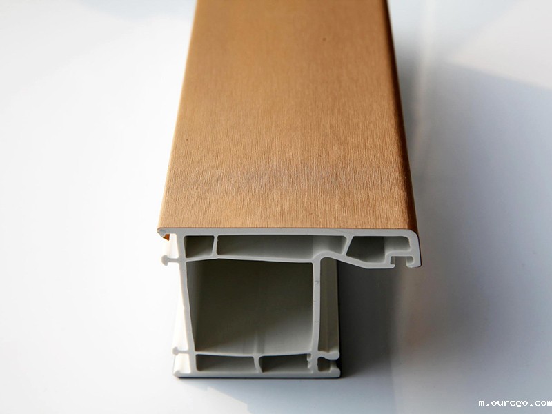 现在服装热转印有几种？专业解析