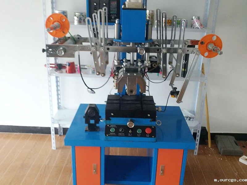 水转印与热转印图案谁好？比较两种工艺的优缺点和适用场景