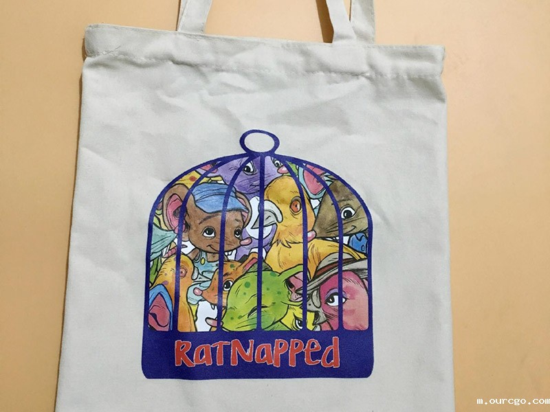 热转印的杯子有毒吗？探究热转印工艺与杯子安全性的关系