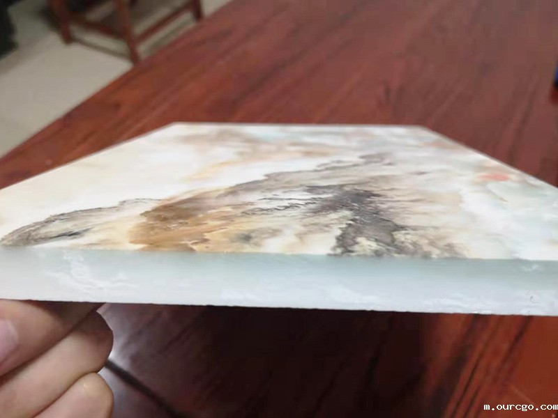 热转印和丝网印哪个好？热转印和丝网印刷哪个更适合您的需求