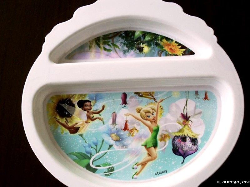 热转印机器印衣服好不好做？解析热转印技术在衣物印刷中的优势与应用