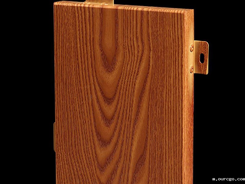 塑料桶热转印机如何调试？塑料桶热转印机调试技巧详解