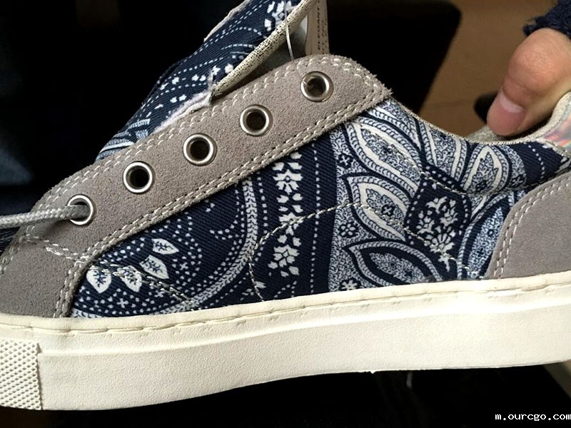 热转印布不平整原因及解决方法