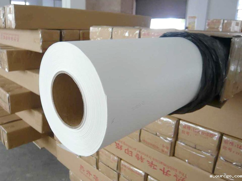 热转印打印机用啥？解密优质材料选择