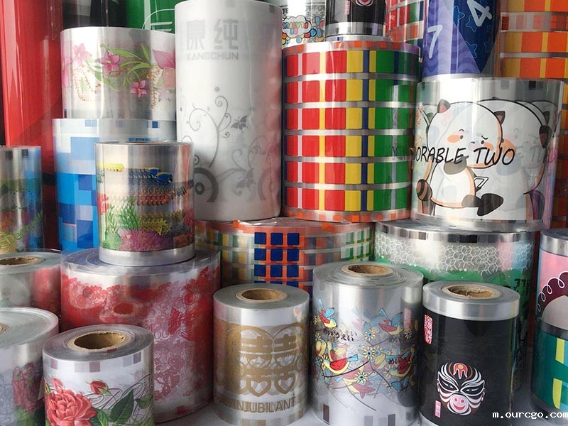 热转印后烘多少？专家揭秘较佳实践！