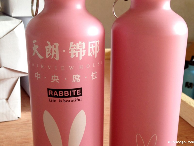 热转印印花机器设备有几种？助力您选择合适的生产利器