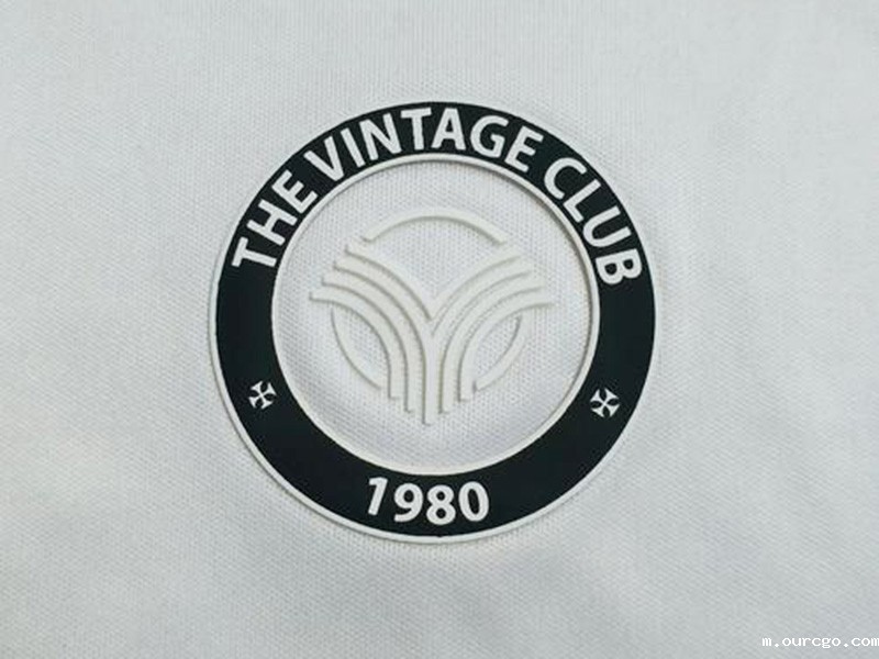 热转印技术会不会坏？经久耐用，品质优越