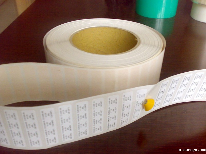 衣服热转印机摆摊好不好做？轻松创业，抢占市场新商机