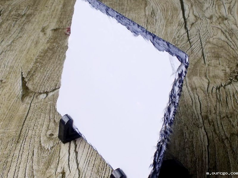 昇華スレート塗装の耐用年数はどのくらいですか?