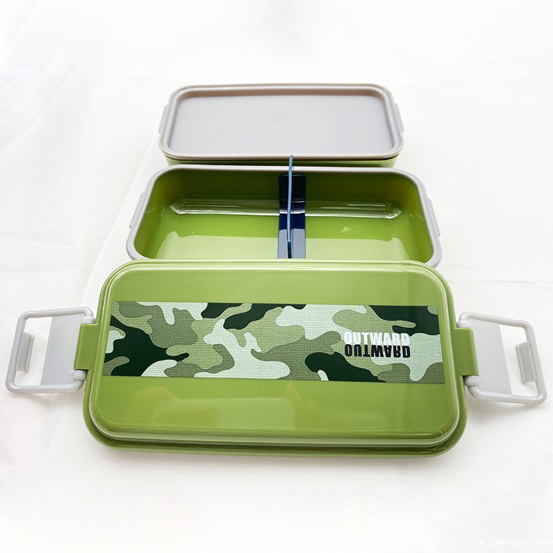 热转印膜 保温饭盒烫印膜 环保PET热转印膜