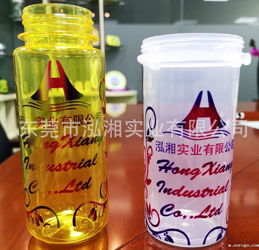 幻彩热转印花膜