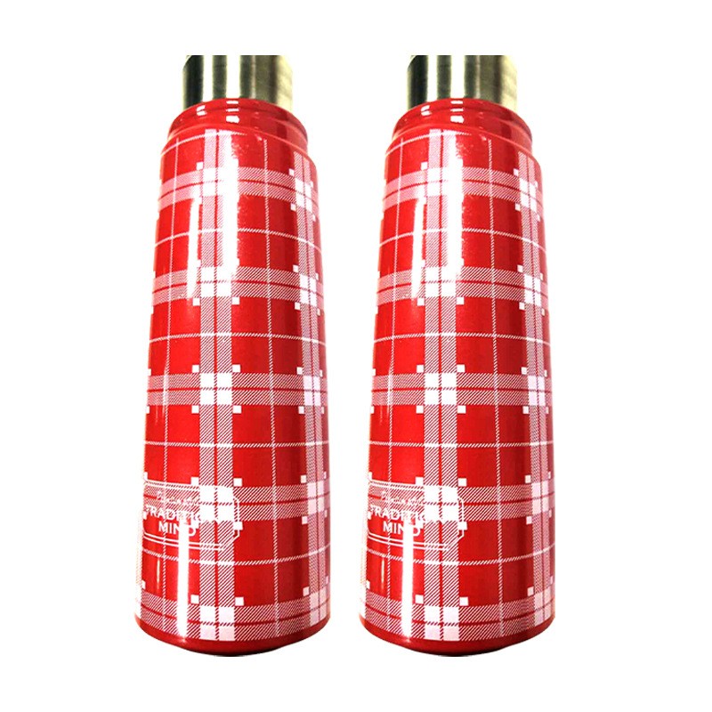 金属热转印花膜 保温杯热转印膜加工 烫印膜