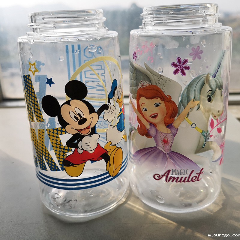 ios版怎么下载taptap