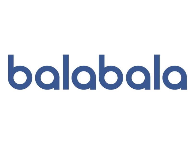 balabala