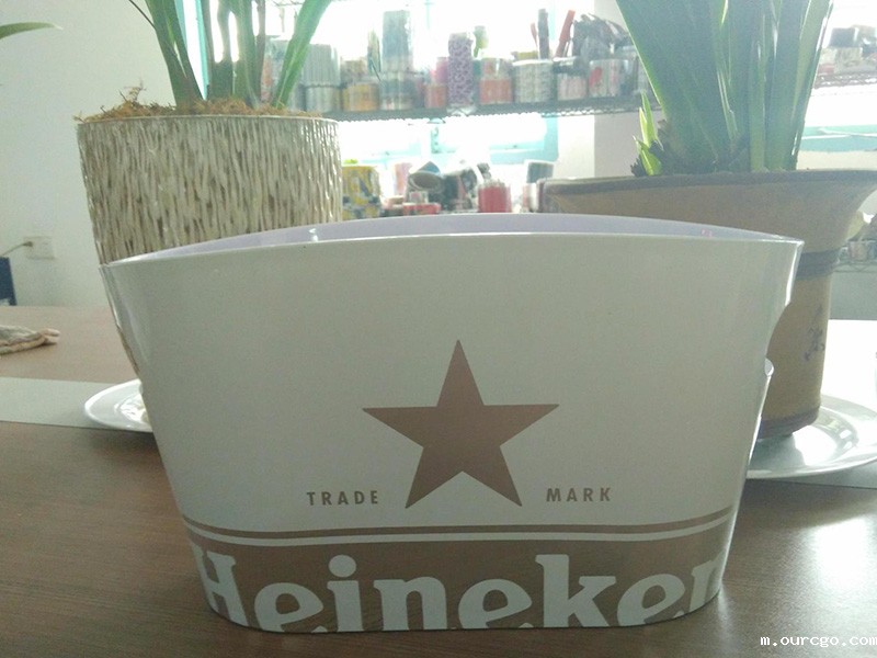 普通墨水可以热转印吗?专业解答!