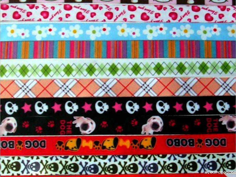 热转印打印是不是要喷墨？