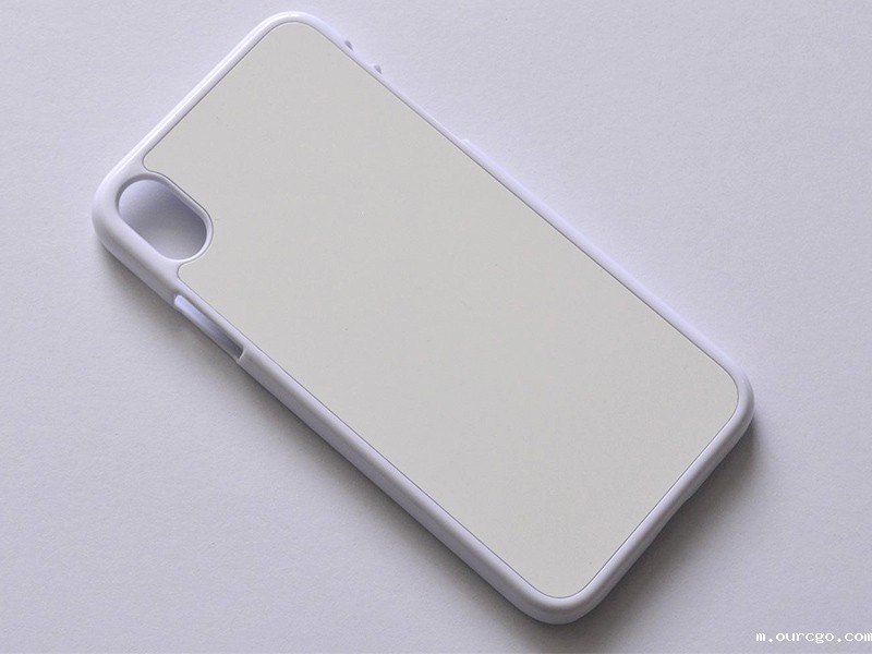 热转印硬壳好不好？