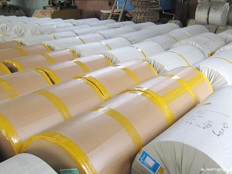 打热转印纸如何才能不卡纸？