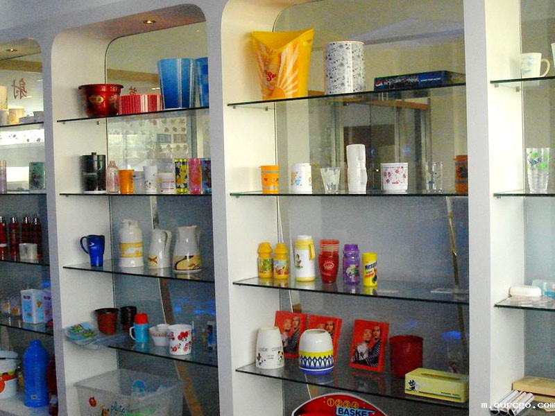 印刷热转印章好不好?