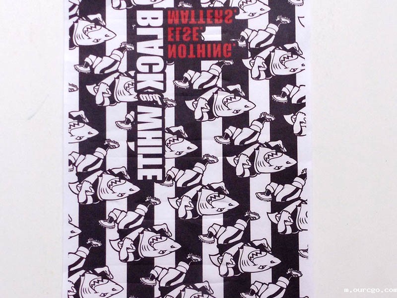 热转印碳带是什么？碳带原理！