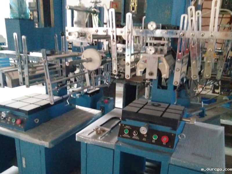 热转印印在皮革上能用多久？