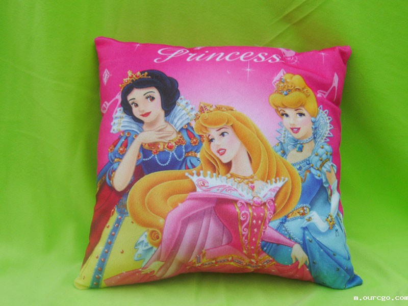 热升华和热转印哪个好？