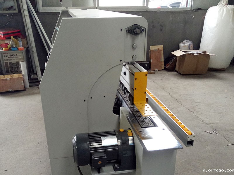 热转印颜色为什么会化开呢？