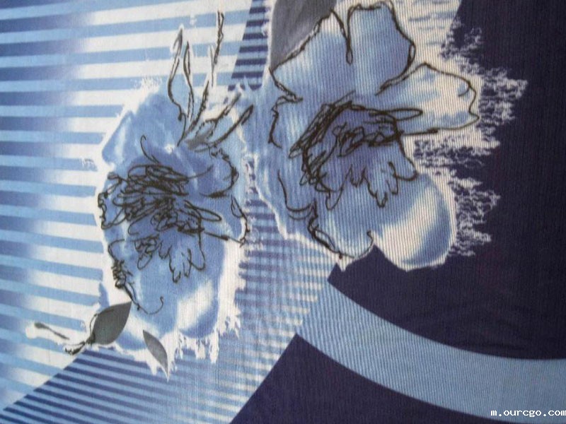 热转印味道是否会重？