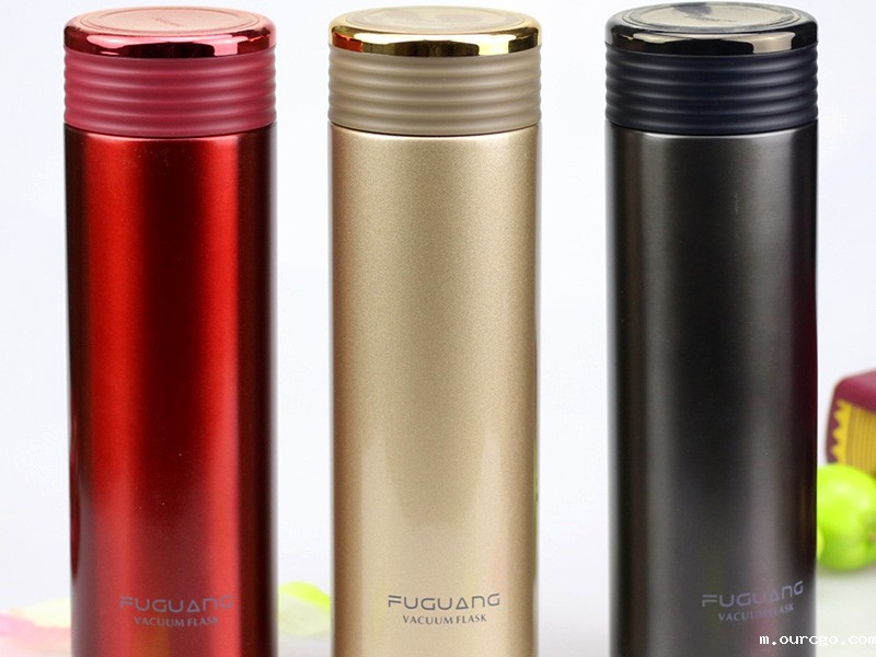 谁知道哪种热转印墨水比较好？