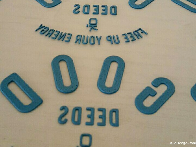 热转印用多高温度？