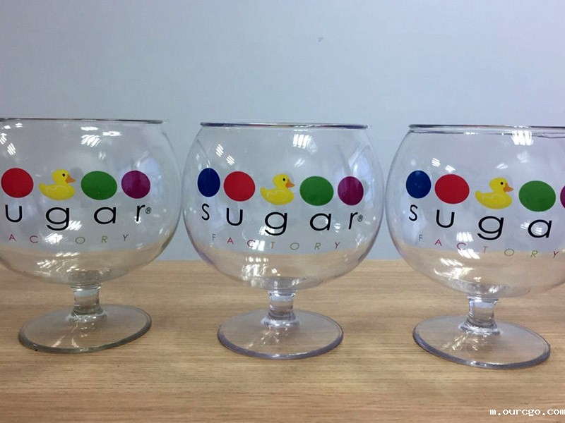 热转印杯子多长时间？