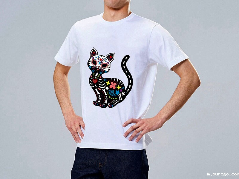 打印机上的热转印会不会掉色?