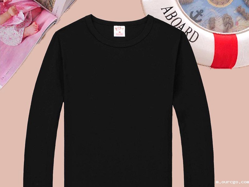 热转印黑色印出来变色什么原因？