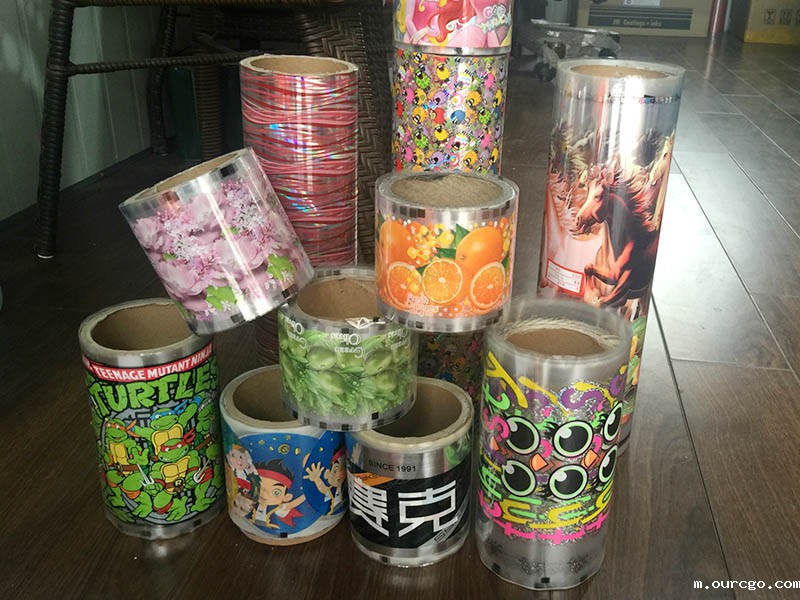 热转印怎么烫？好方法！