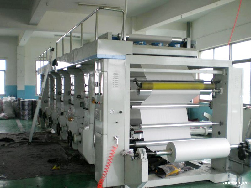 热转印纸能保存多长时间？