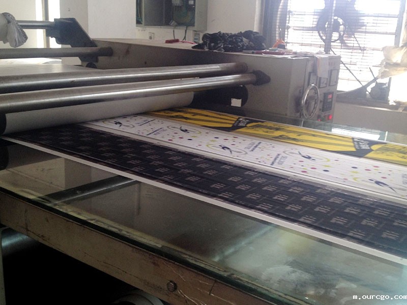 热转印制板有啥特点？优势缺陷！