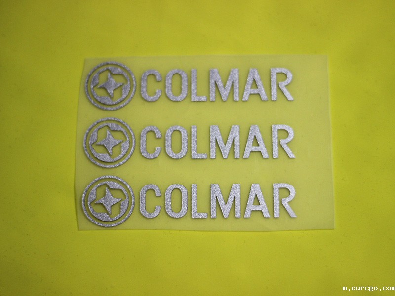 为何热转印版费最贵？费用明析！