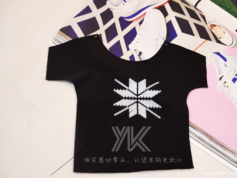 宁波有没有做热转印的地方？加工厂！