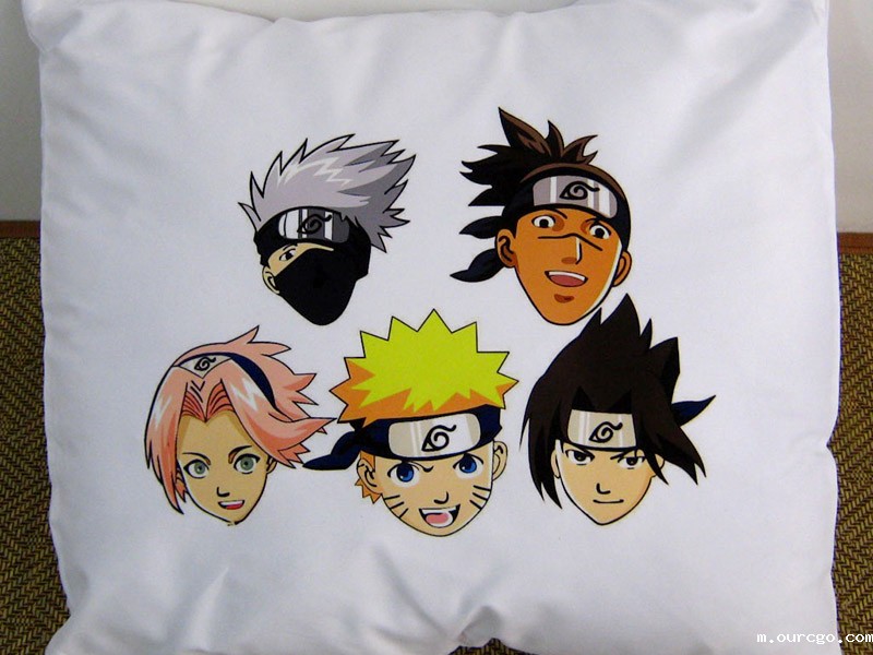 热转印最大可以印多大？面积尺寸！