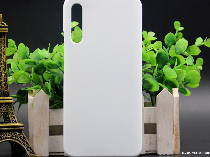 热转印手机壳多高温度？时间设定！