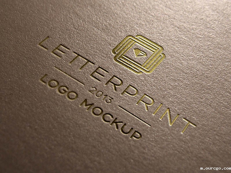 烫印是不是属于热转印？技术区别！