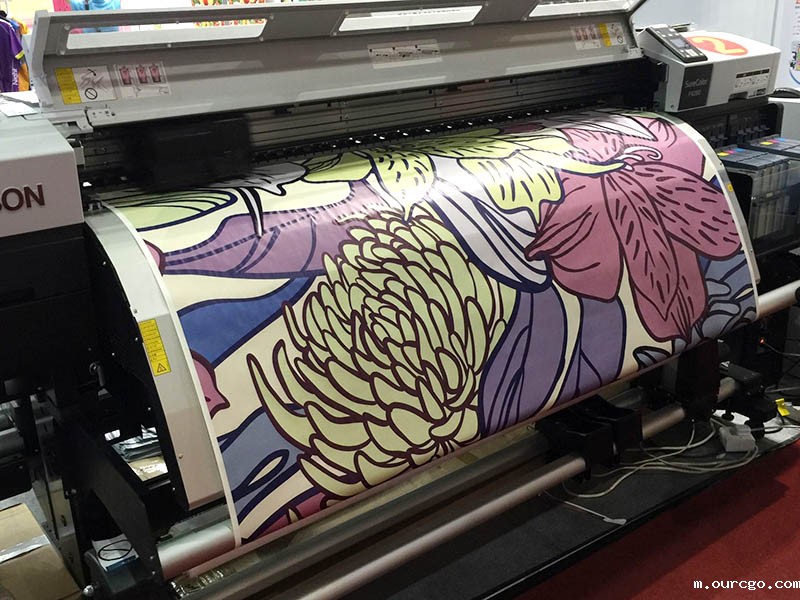 热转印纸的字迹可以保存多久时间？