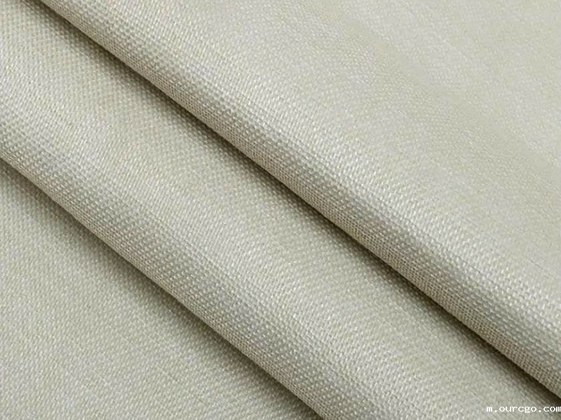 什么是热转印布料？热转印材质介绍！